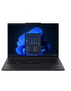 LENOVO TP T14 G6 / 21QHS3PJ00